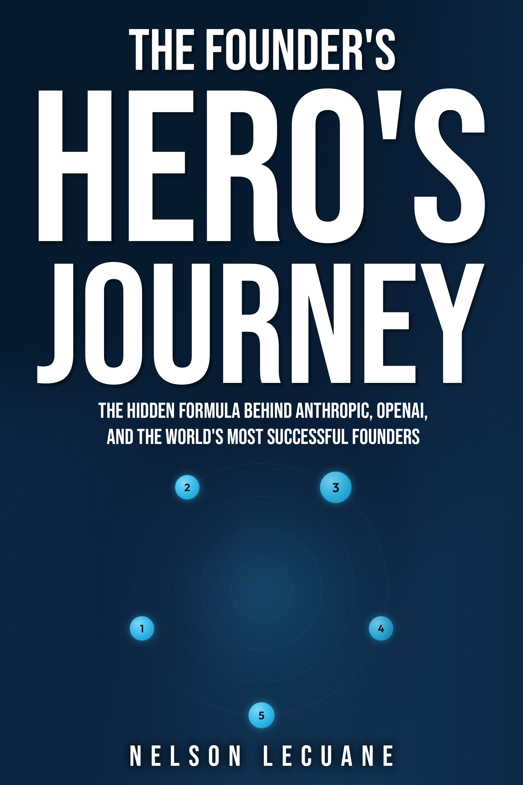 Book 1