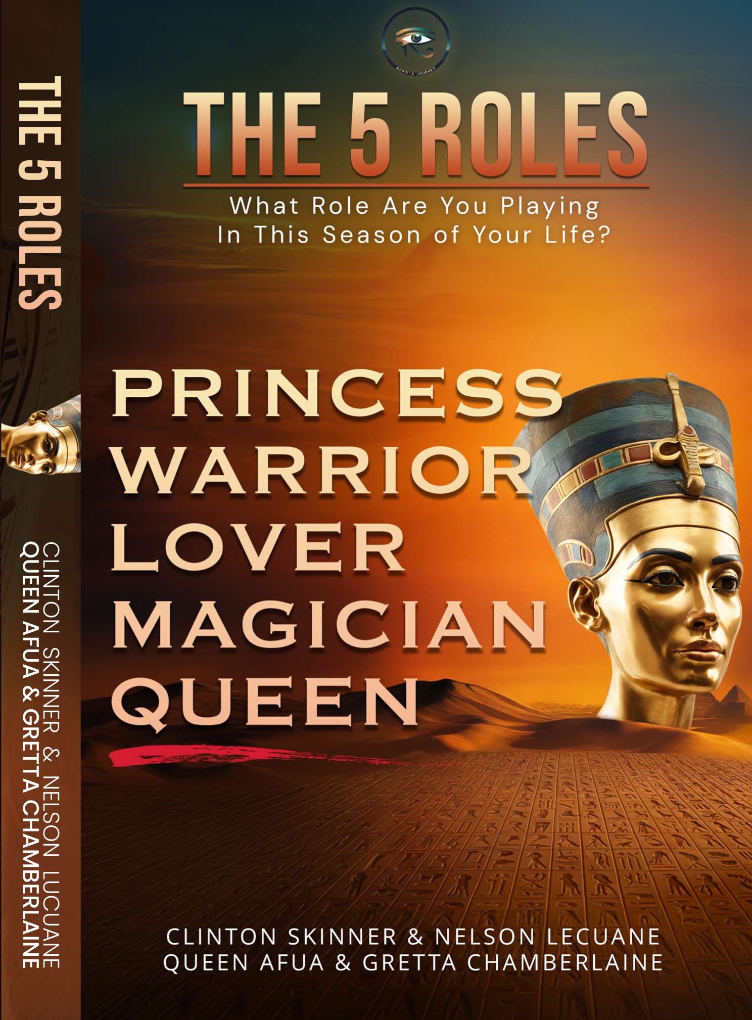 Book 2