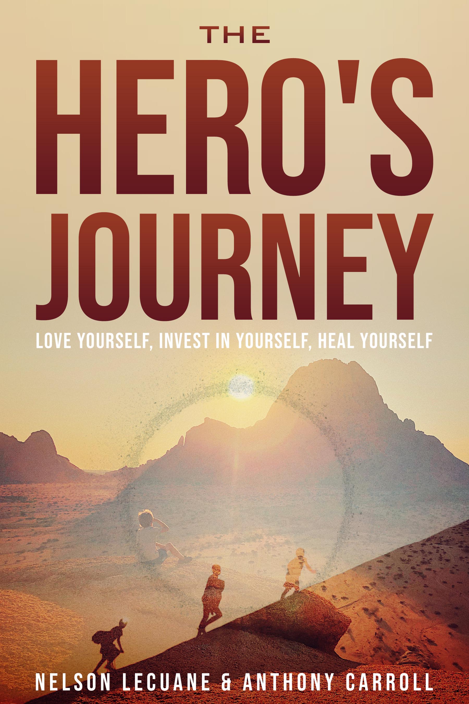 Book 3