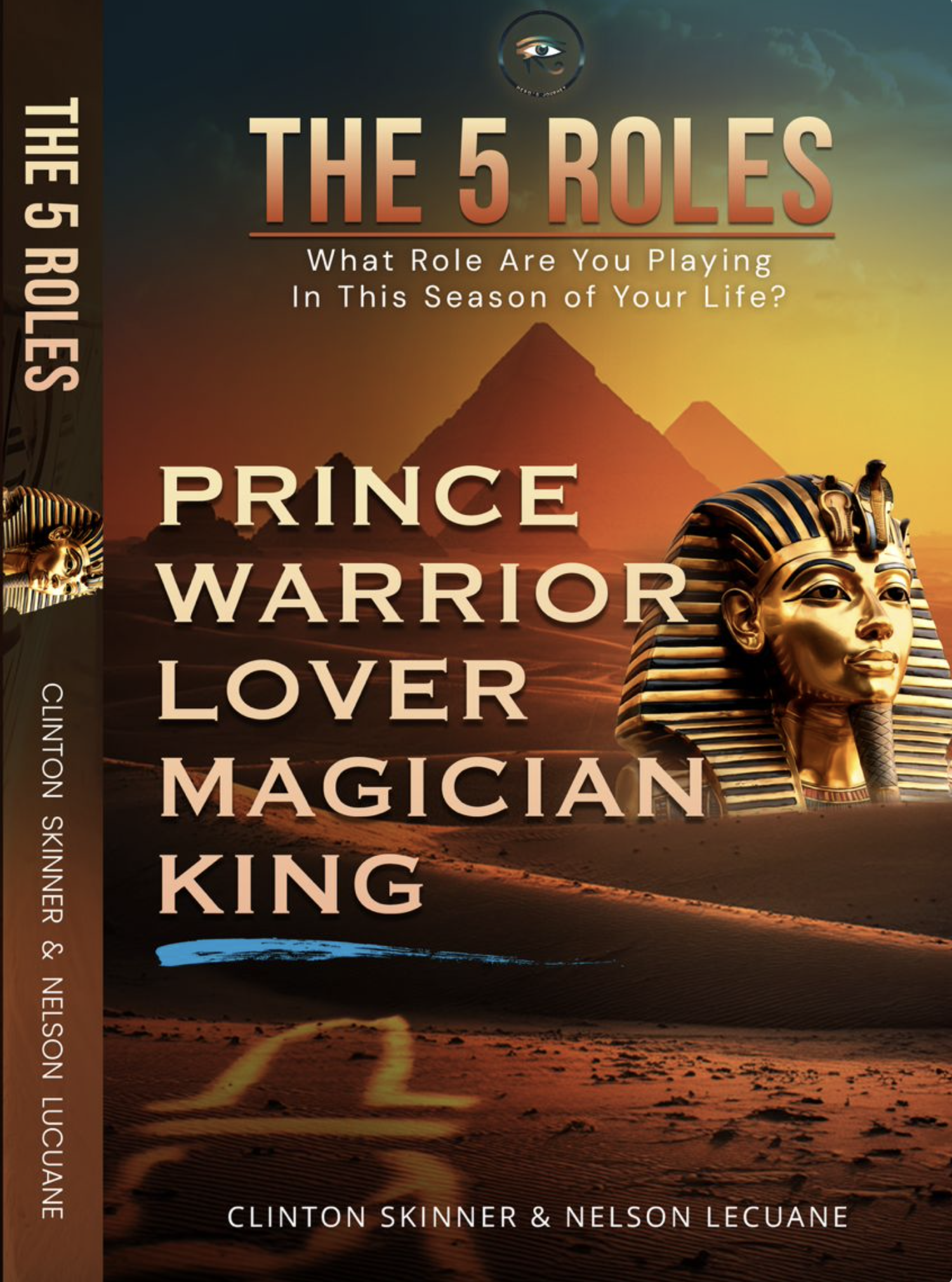Book 5