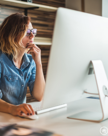 Get our tips and build your business yourself