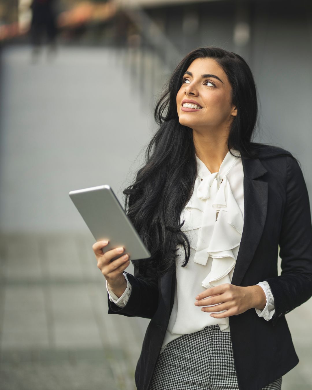 Launch your business in a weekend