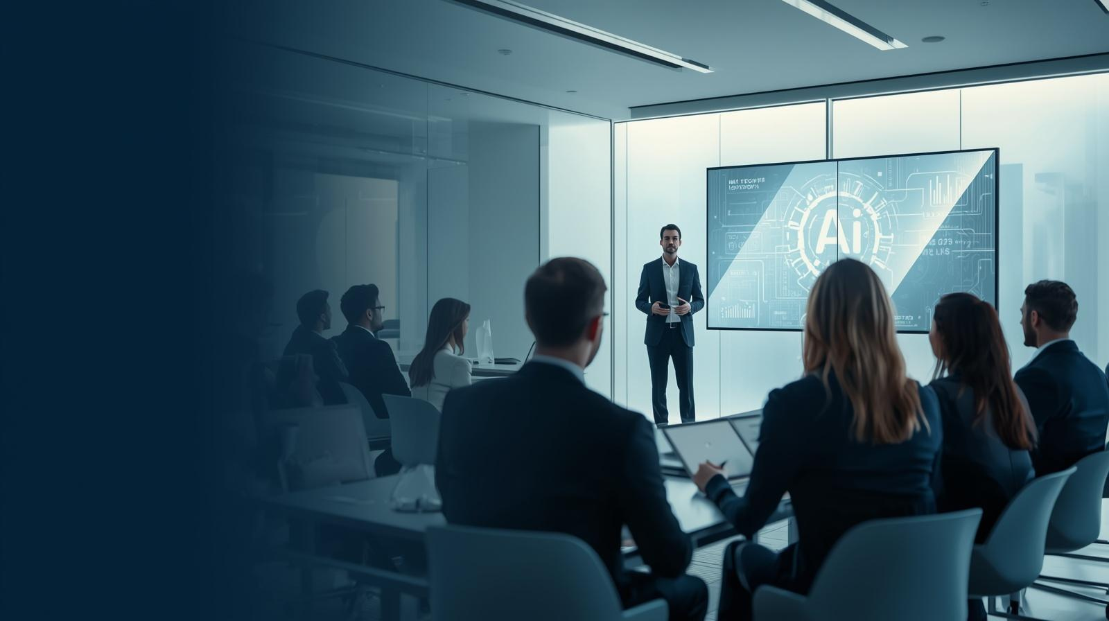 Agentic AI Masterclass